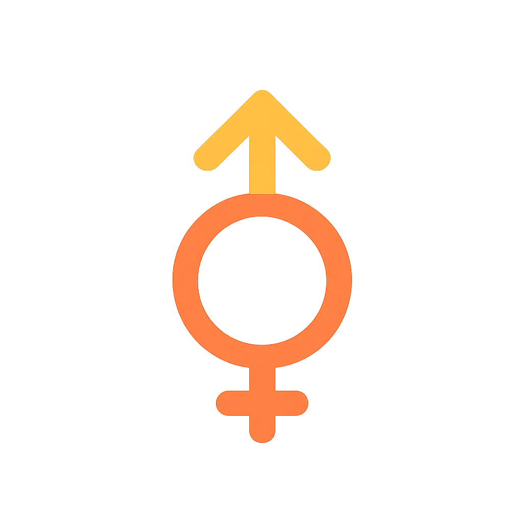EmpowHer Logo