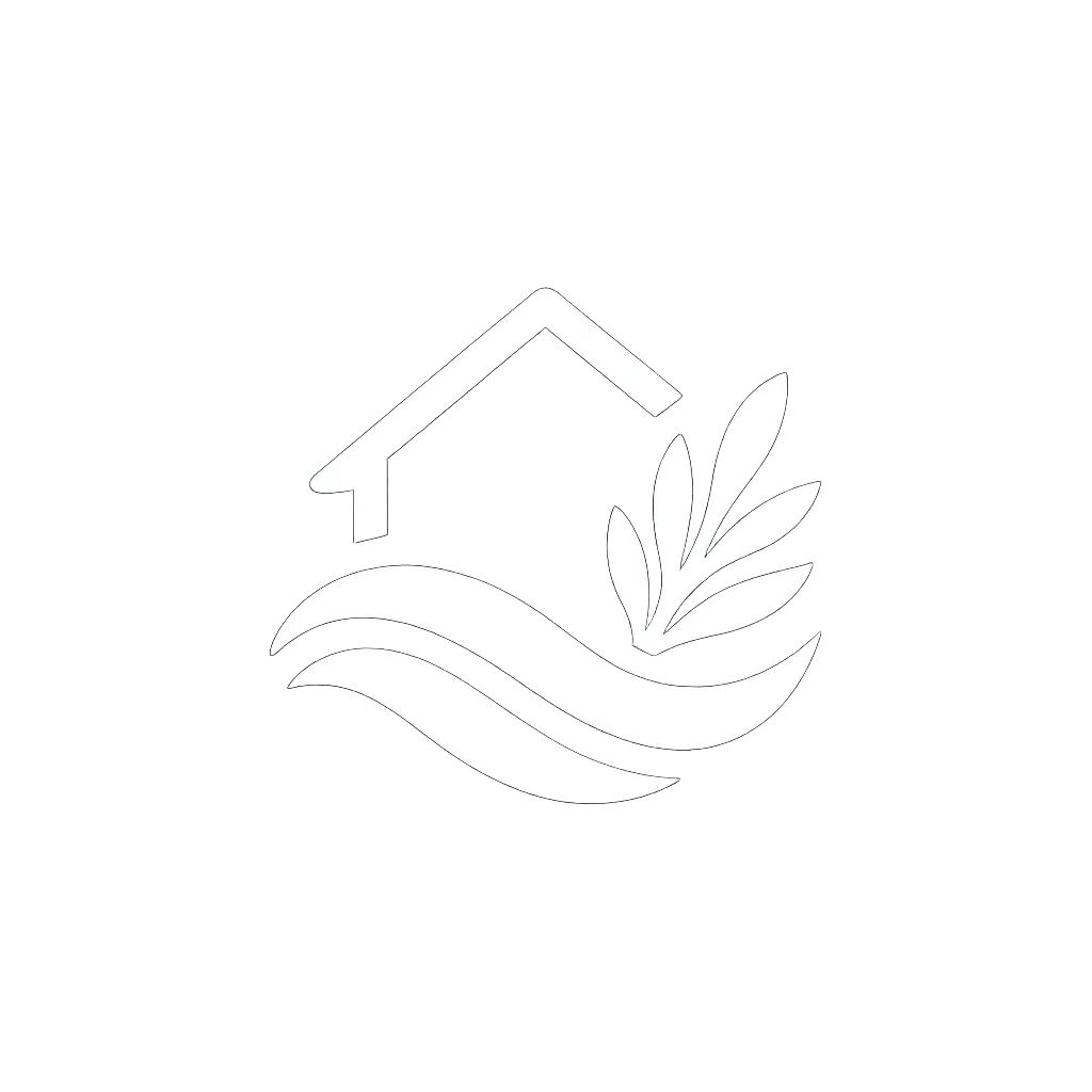 The Maas Team Florida Realty Logo