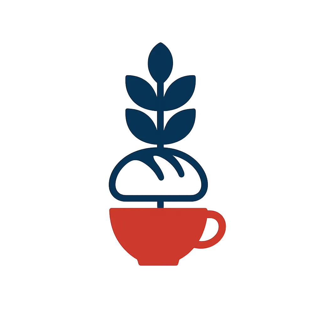 L'Unité Boulangerie Café