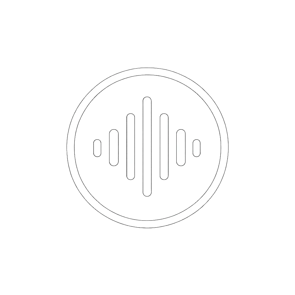 NOISEUS B2B Growth Systems Logo