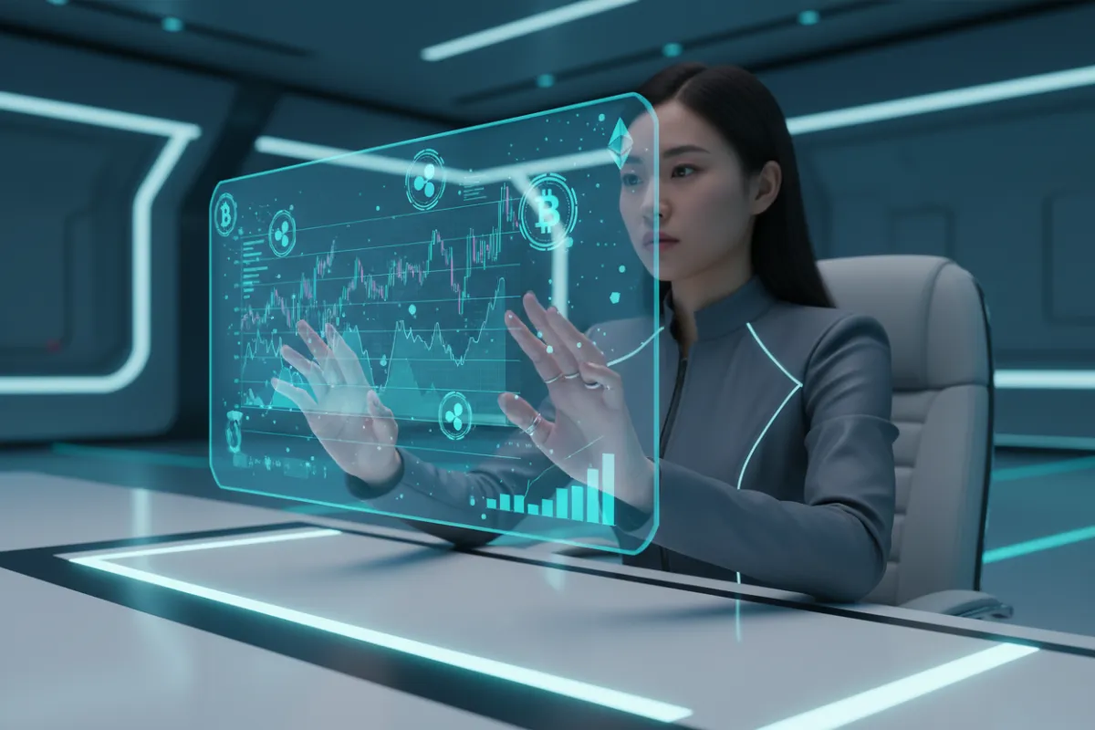 Close-up of signed closing documents and keys on a table, shallow depth of field, editorial mood to reinforce transaction topics.