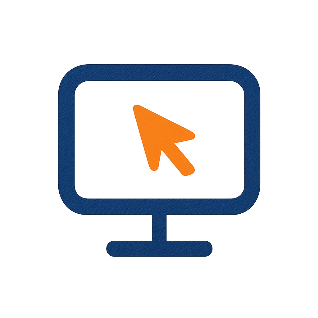MS Digital Logo