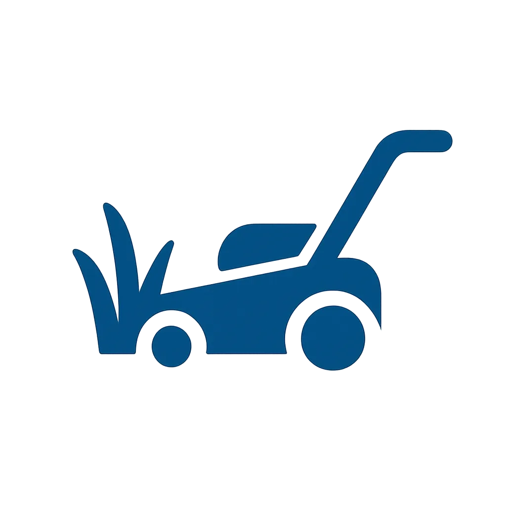 Move The Yard