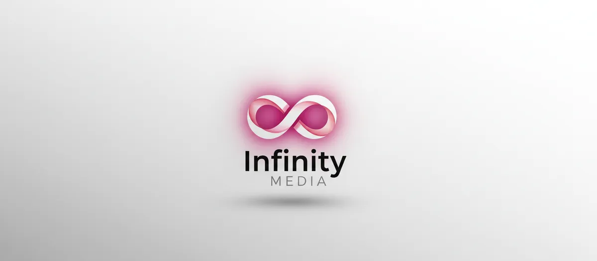Infinity Media Logo