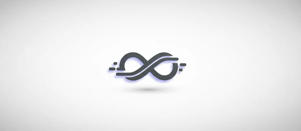 Infinity Instants Logo