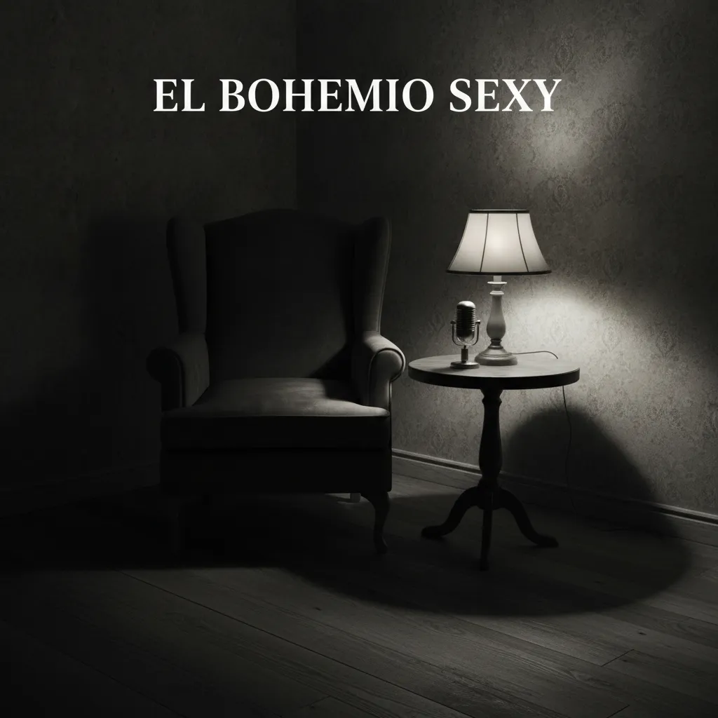 Playlist curada por Wilfridín