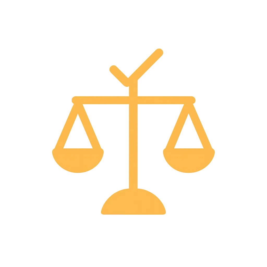 Logo Agence Conviction