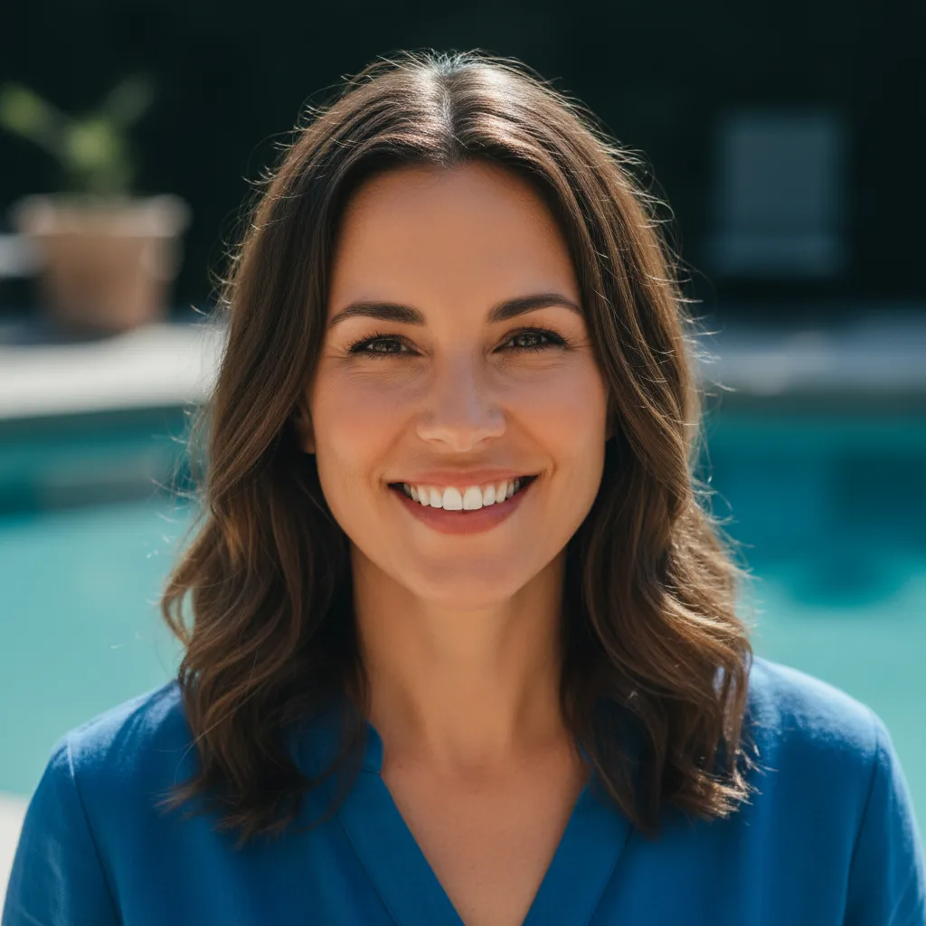 Avatar client Facebook 2