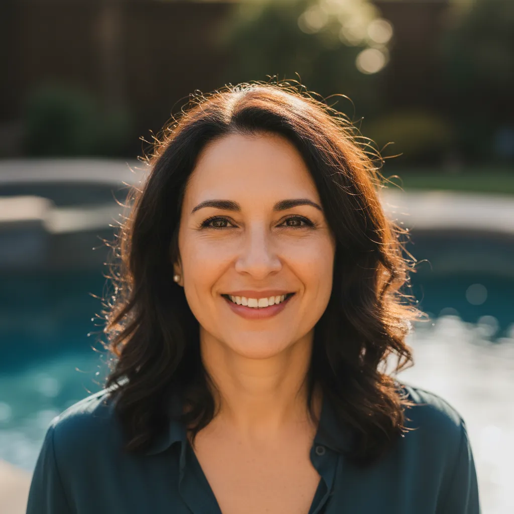 Avatar client Google 2