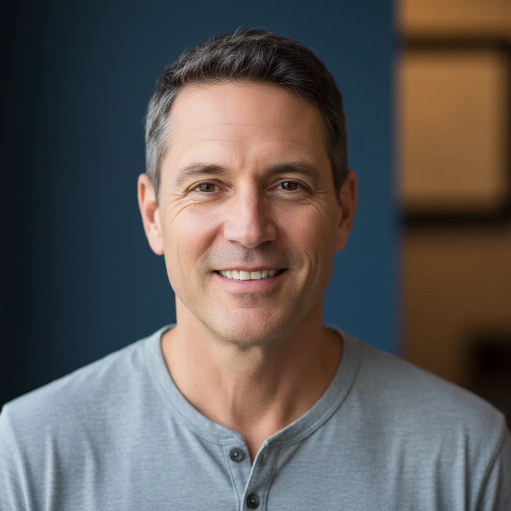 Avatar client Facebook