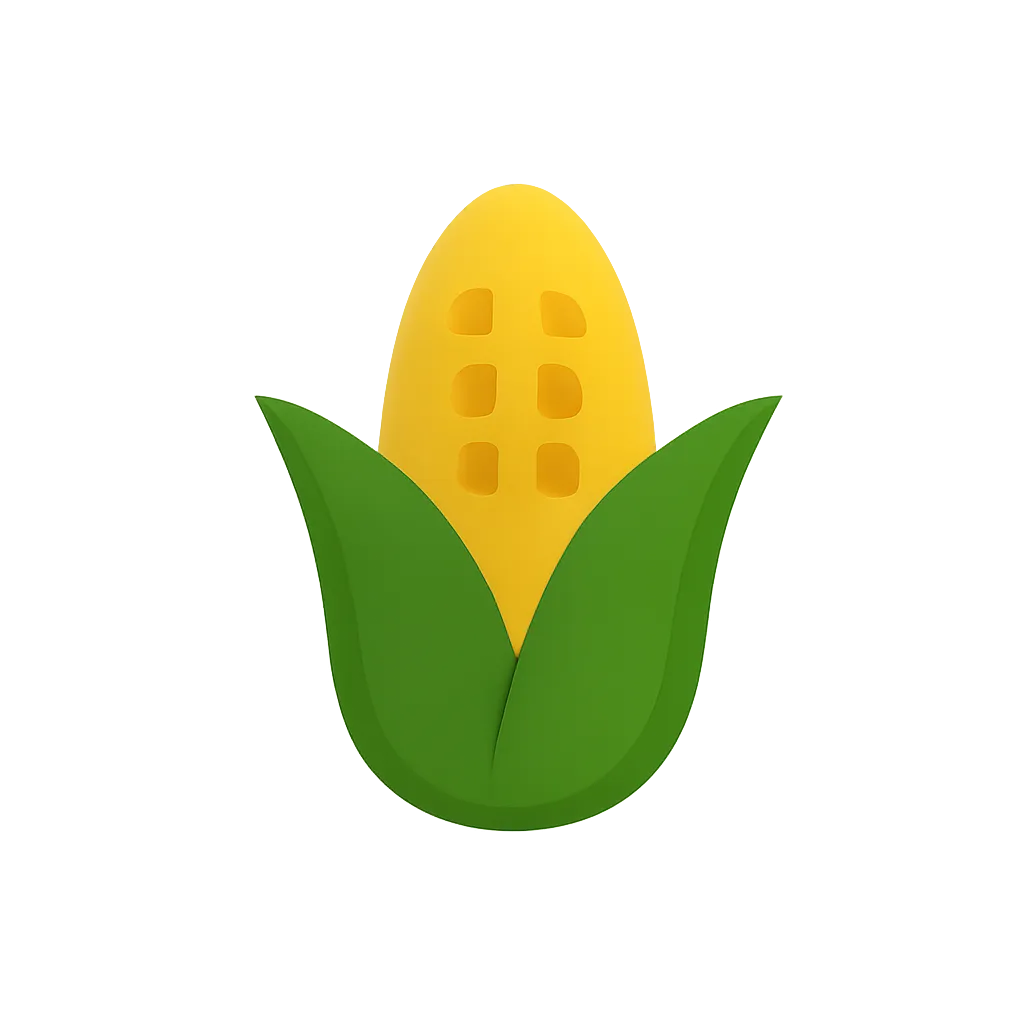 Krisper Logo