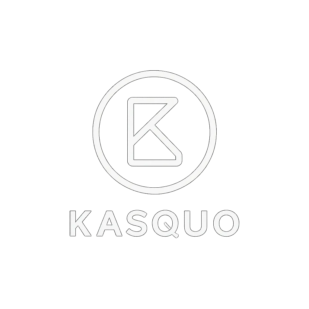 Logo 5