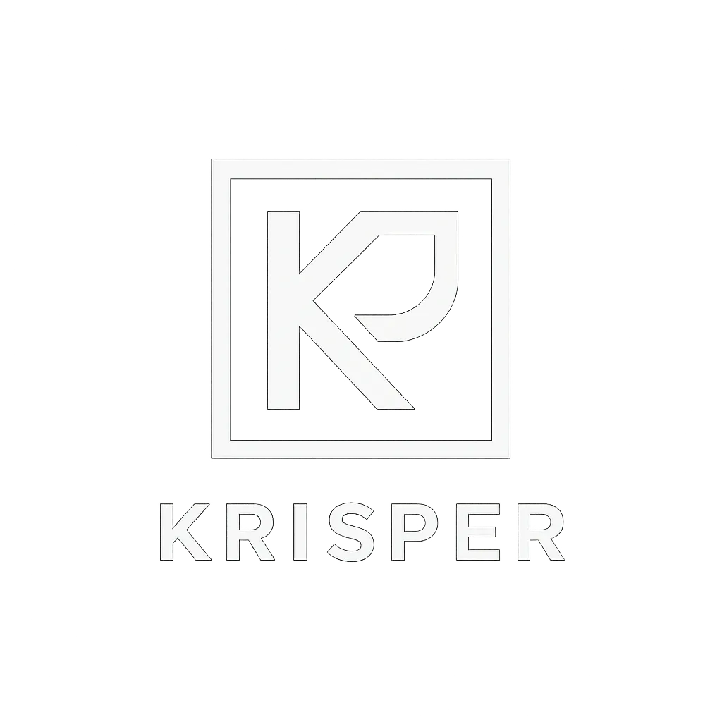 Logo 2