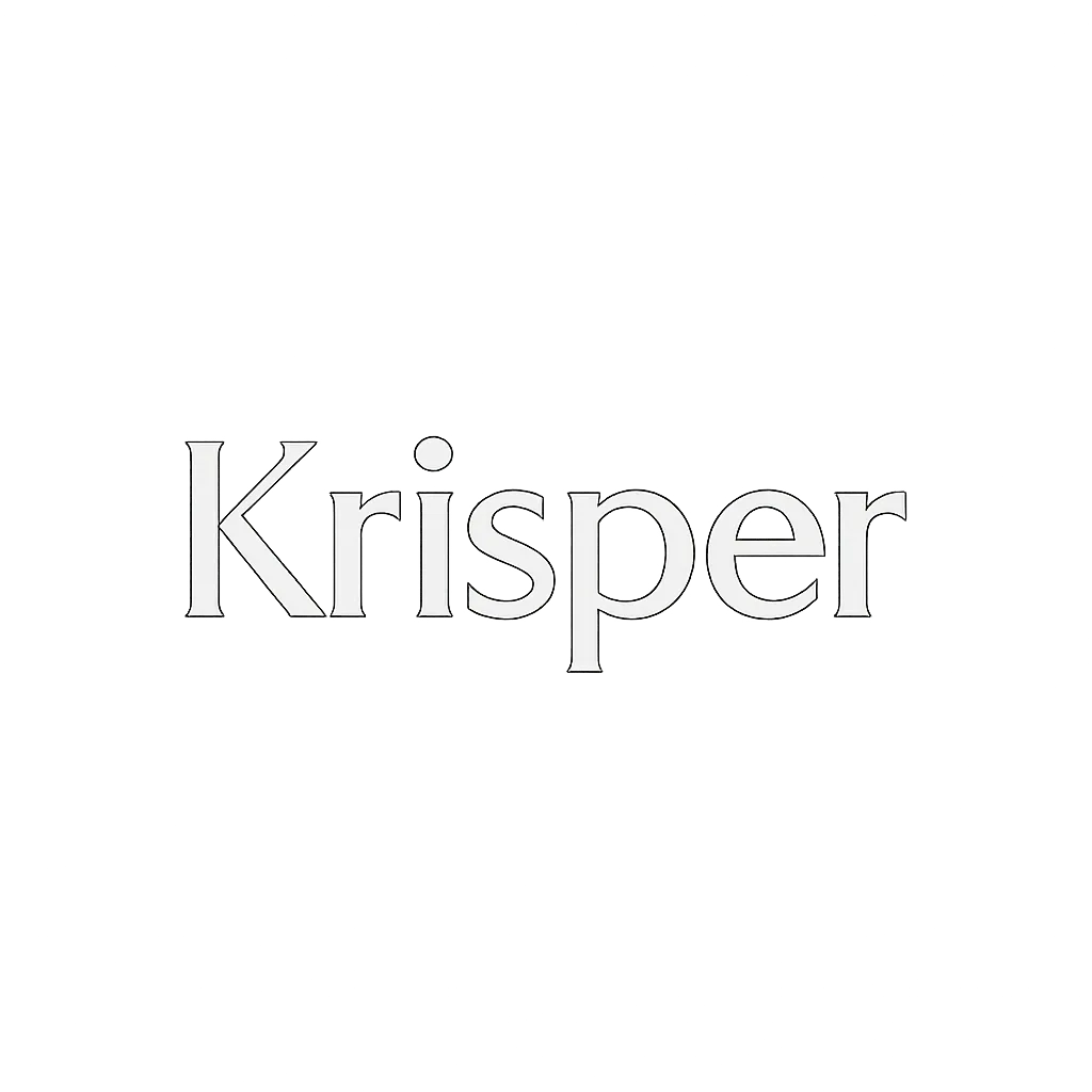Logo 4