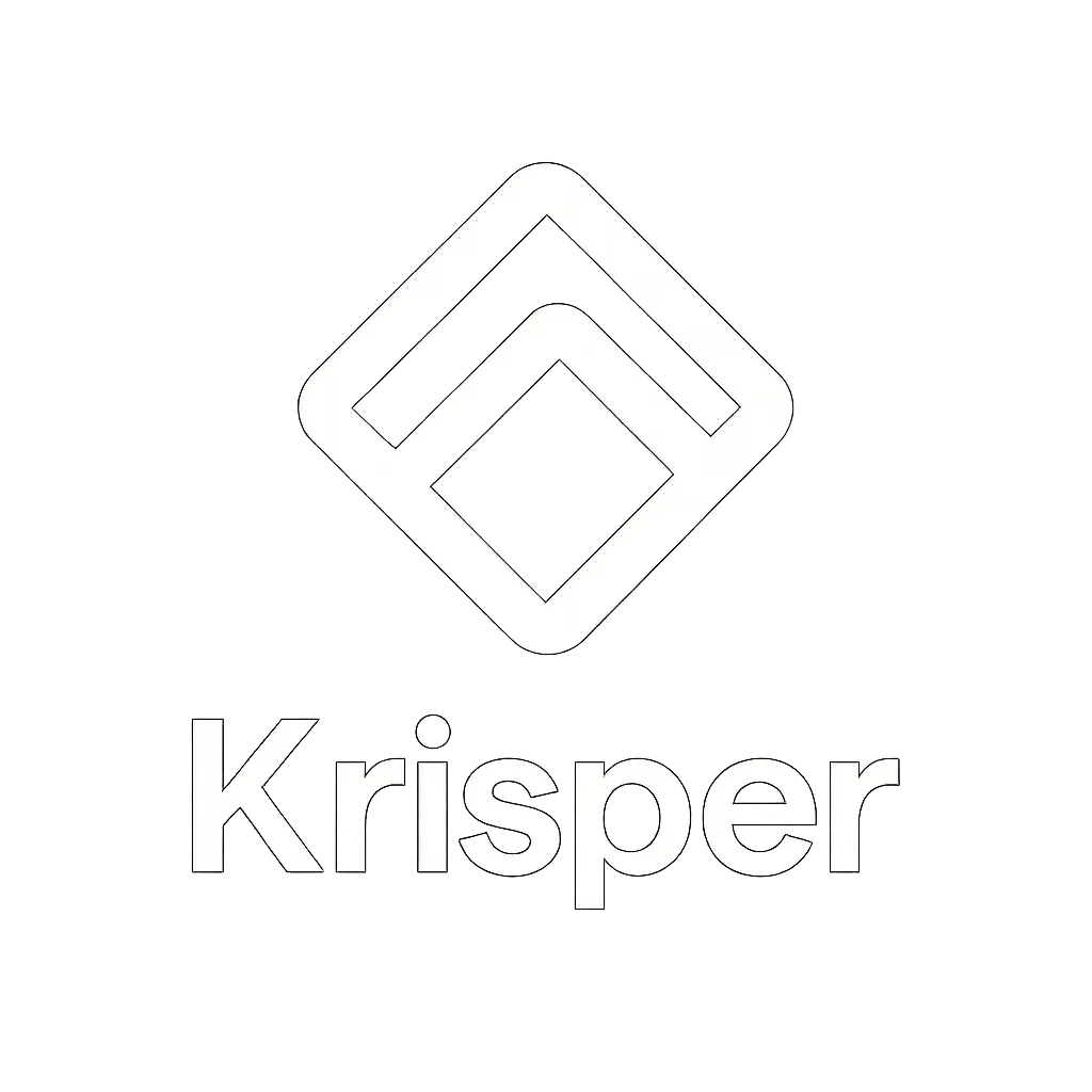 Logo 1