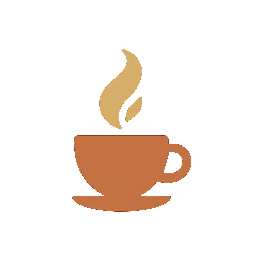 Agot Manacsa Logo