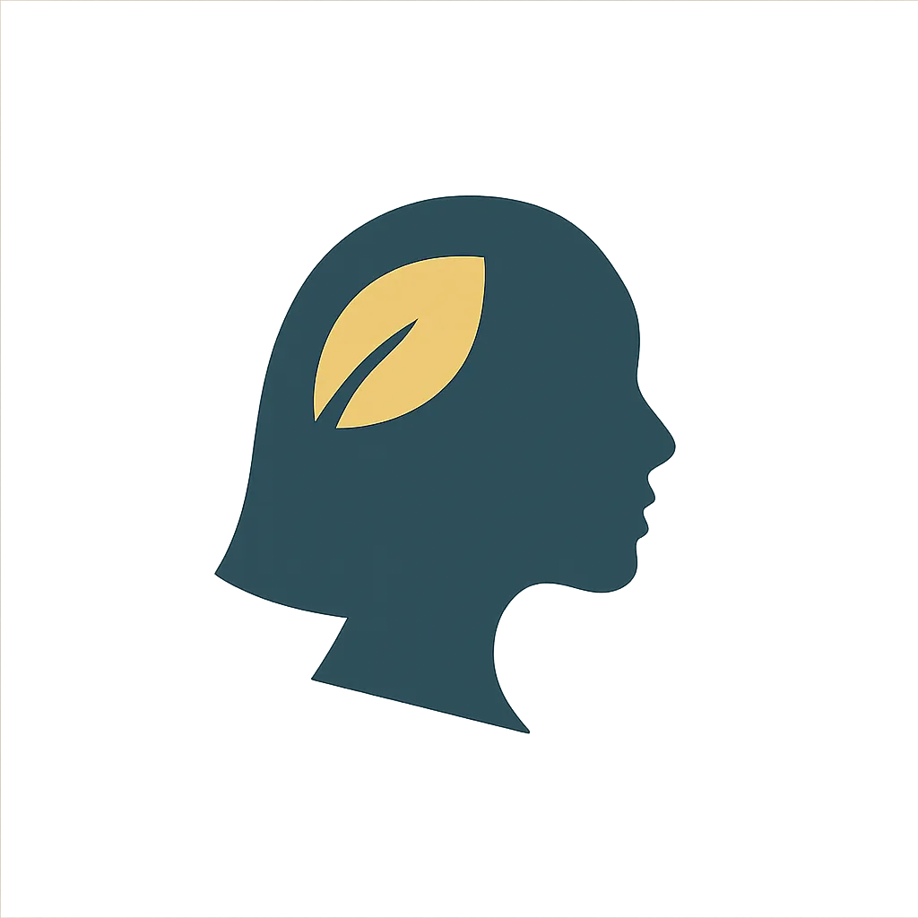Ilene Brand Logo