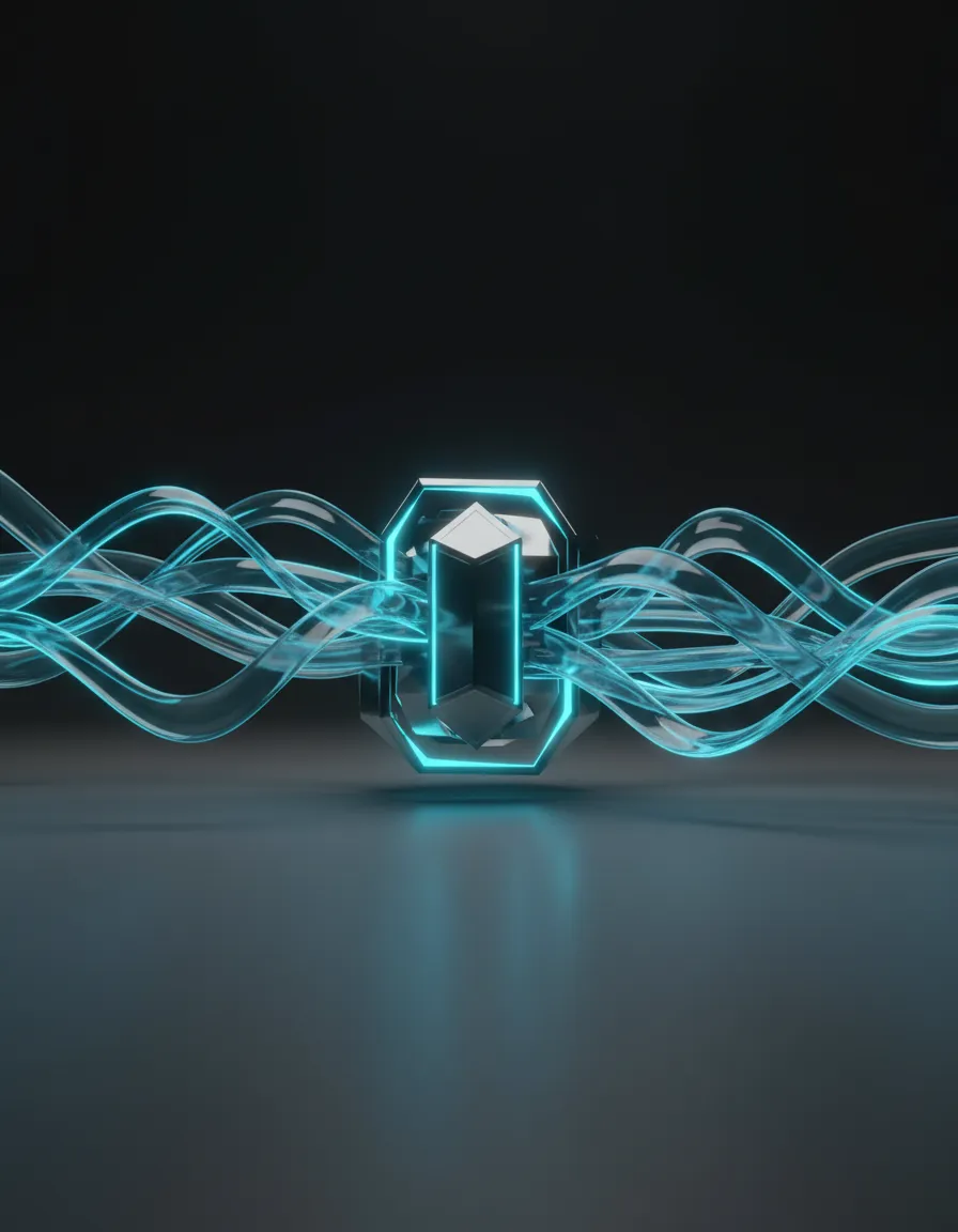 Data-driven programmatic campaign optimization dashboard and agency team