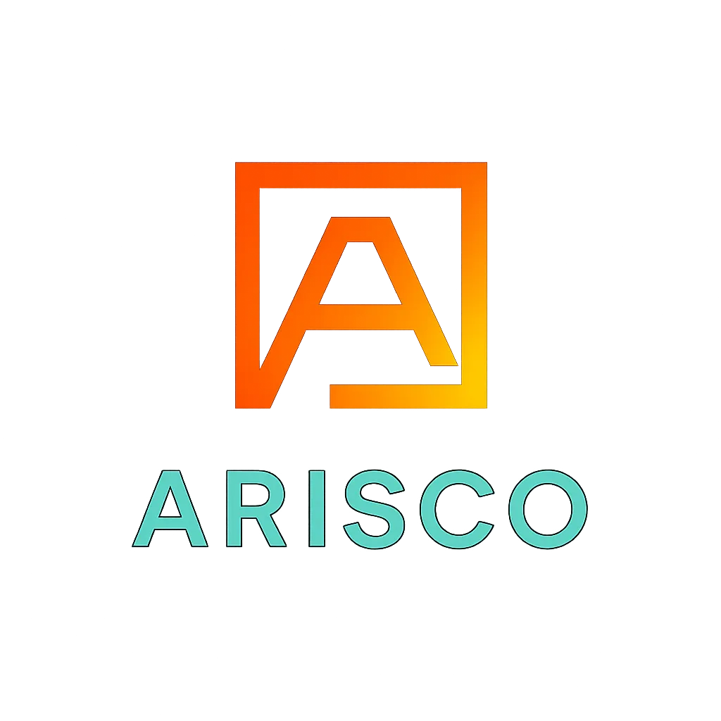 Logo 2