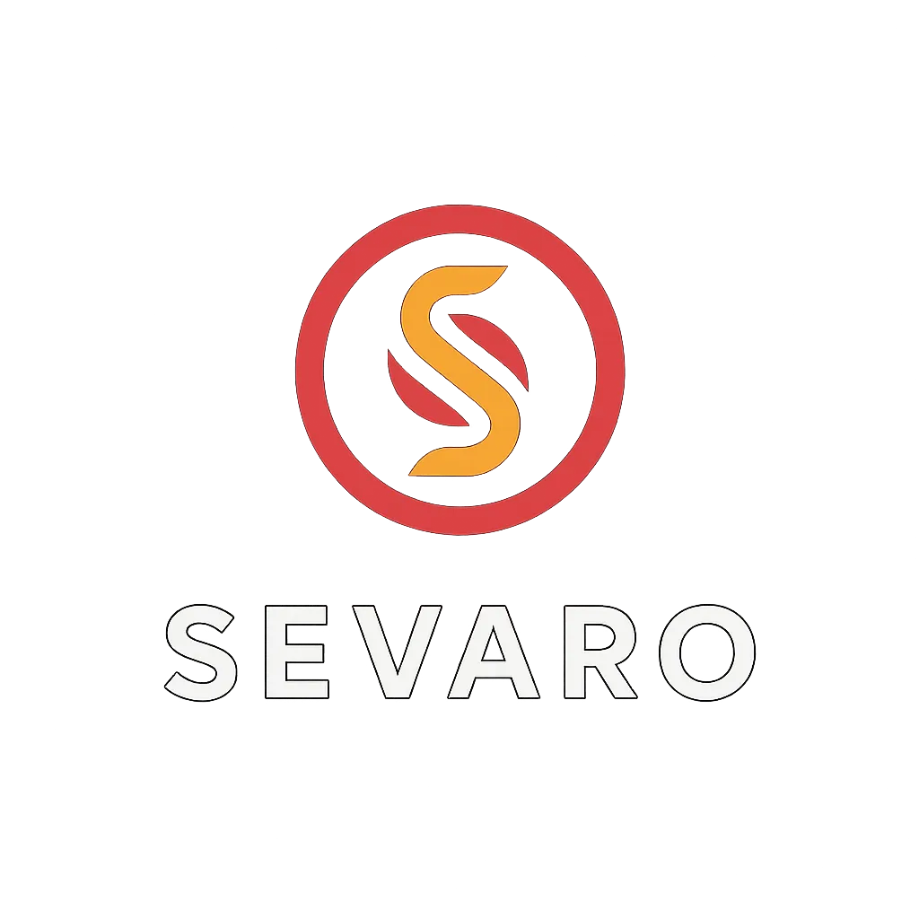 Logo 5