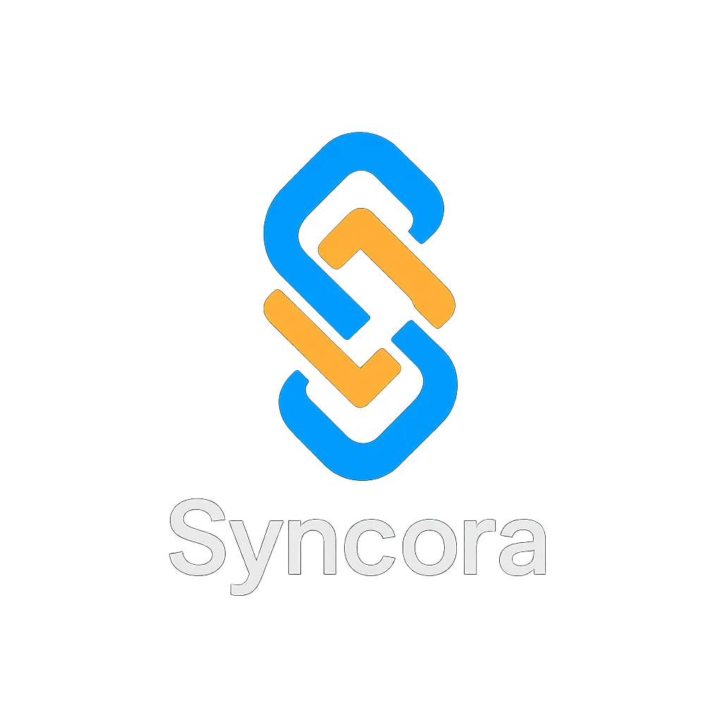 Logo 1