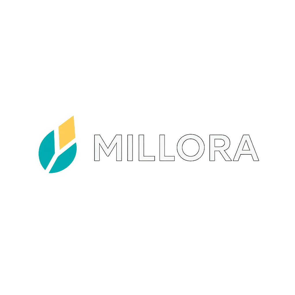 Logo 3