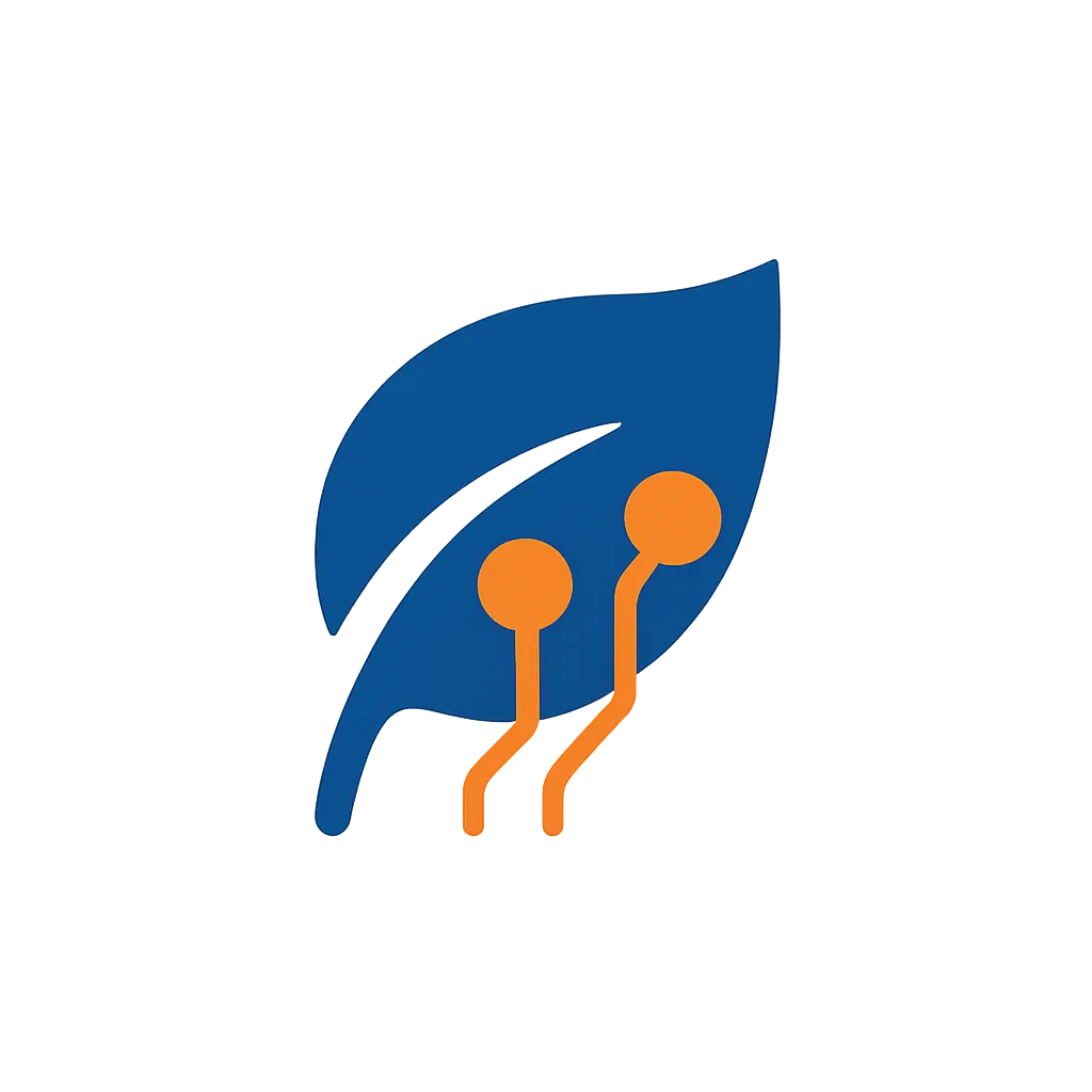 Epabtech Logo