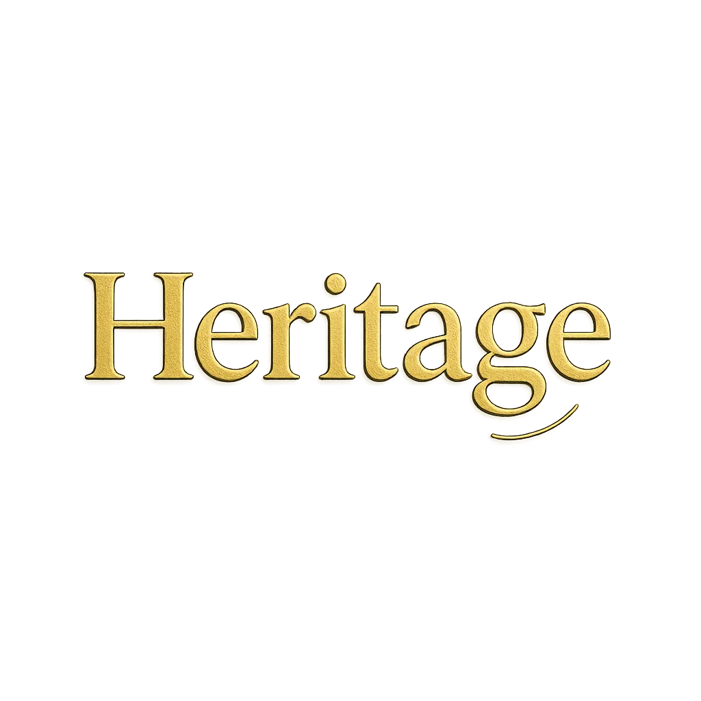 Eugene van der Merwe wordmark