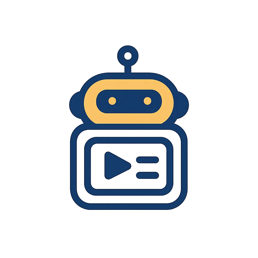 Million-Dollar Empty Seat Logo