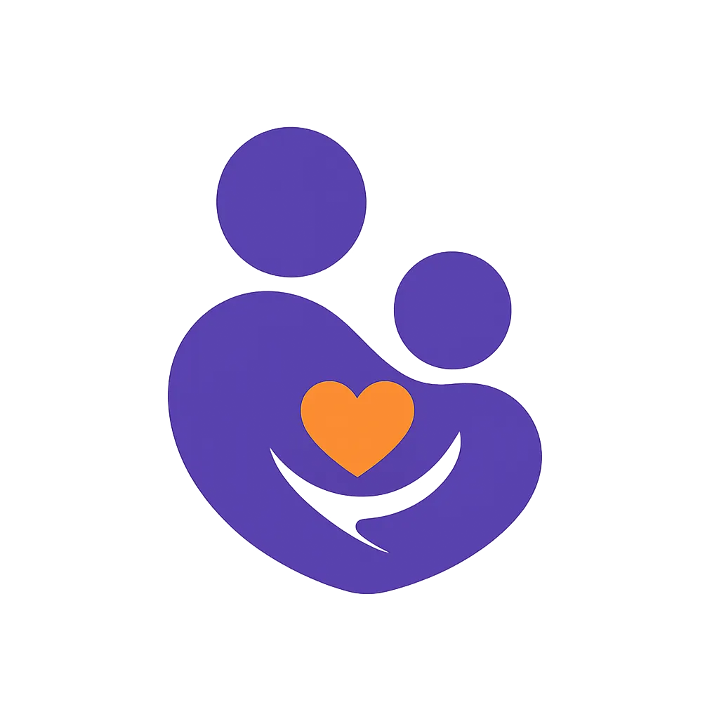 ParentConnect Logo
