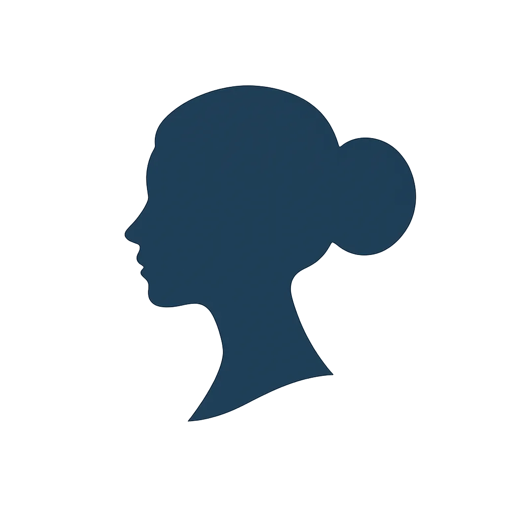 Connie Meeks Logo