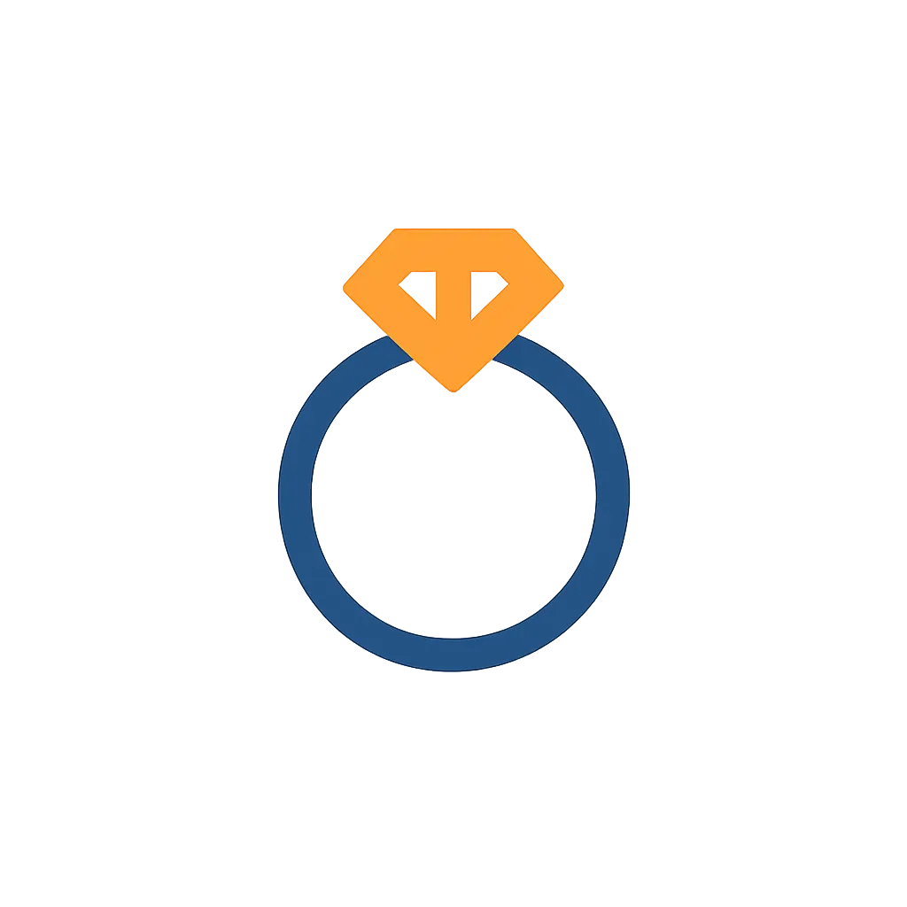 The Engagement System - Growth Studio Logo