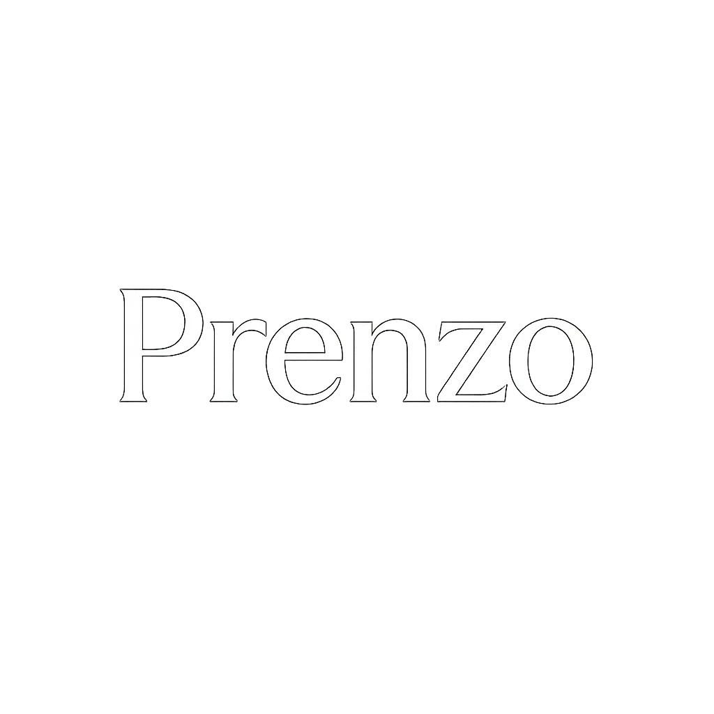 Logo 4