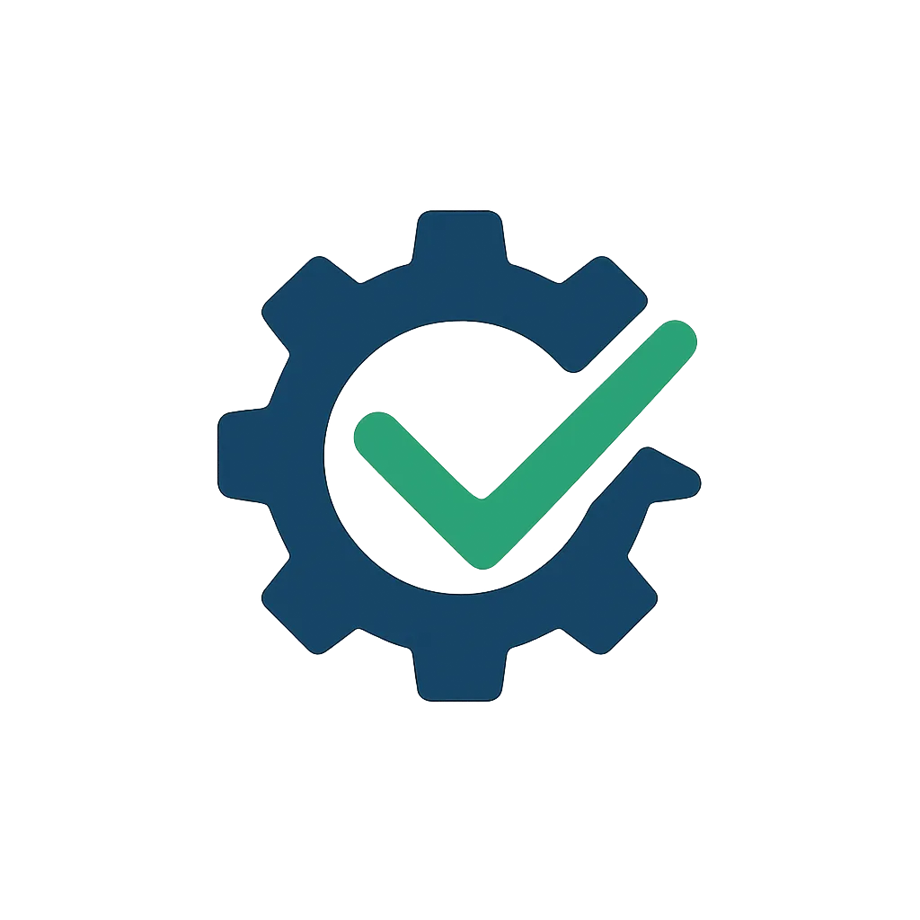 Digital Lead Factory Logo