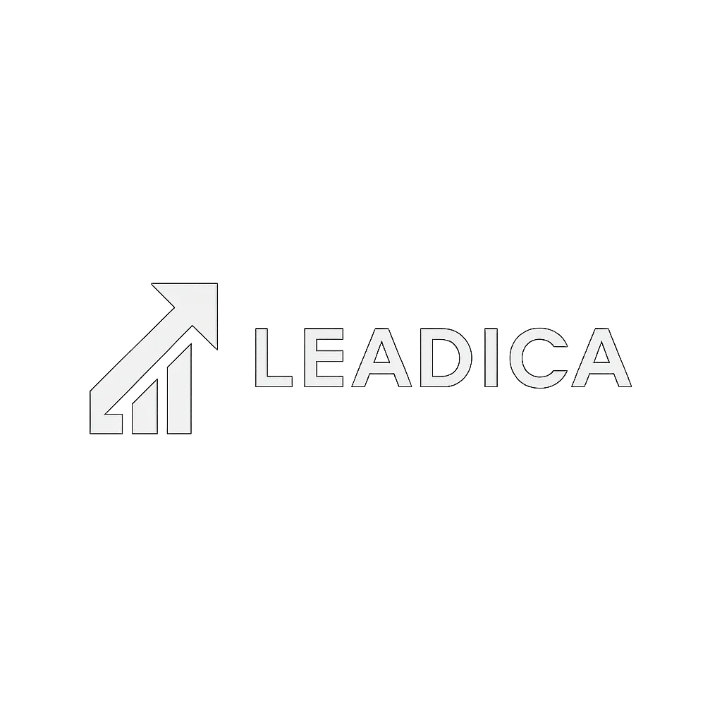 Logo 3