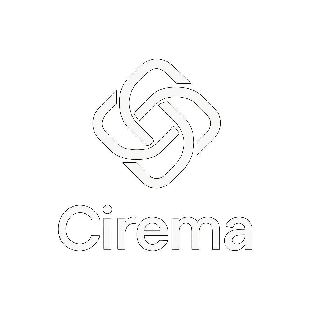 Logo 1