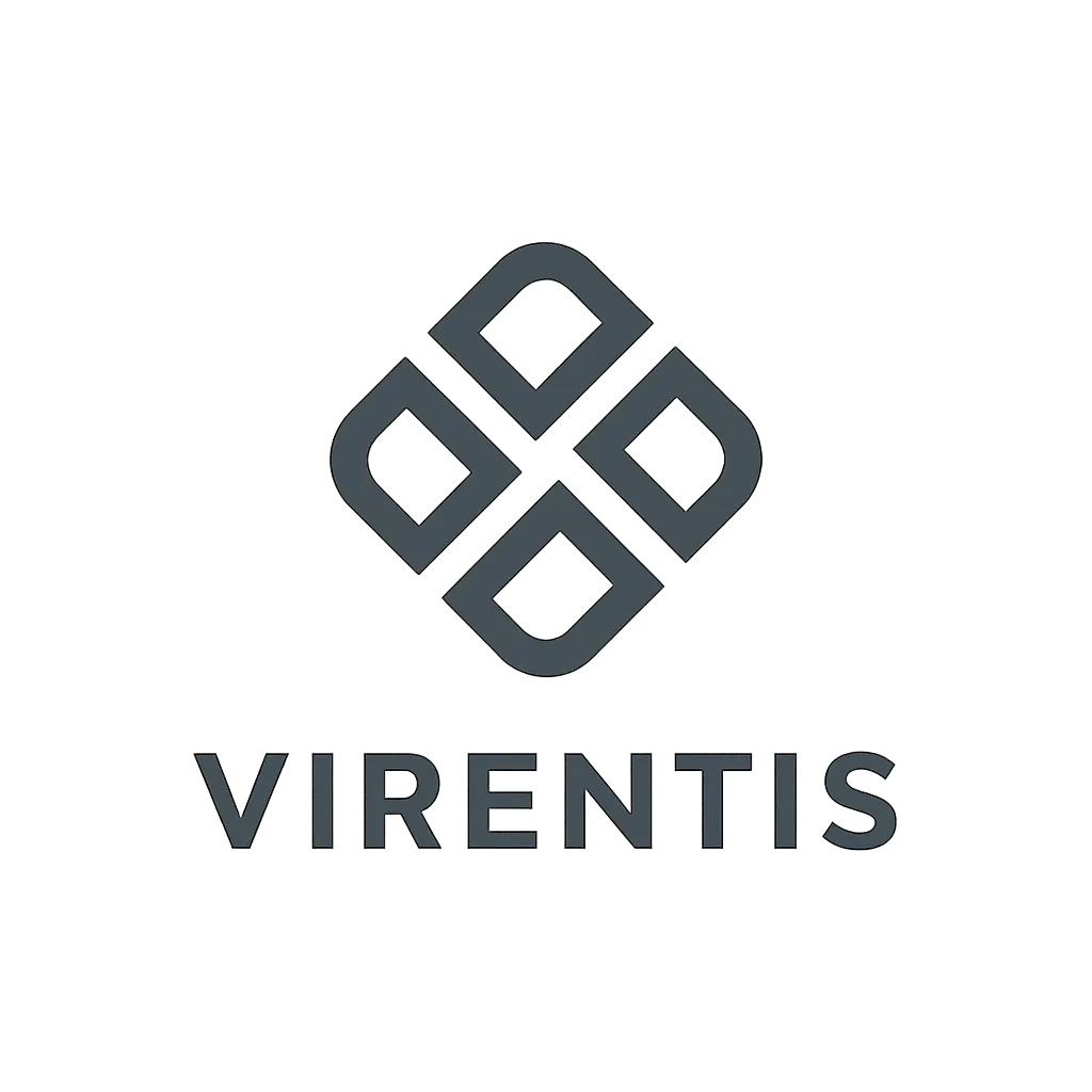 Logo 1