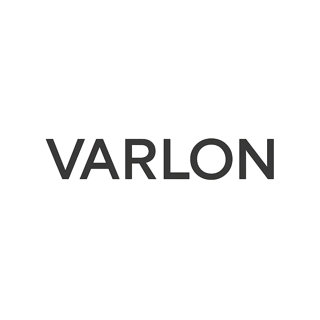 Logo 4
