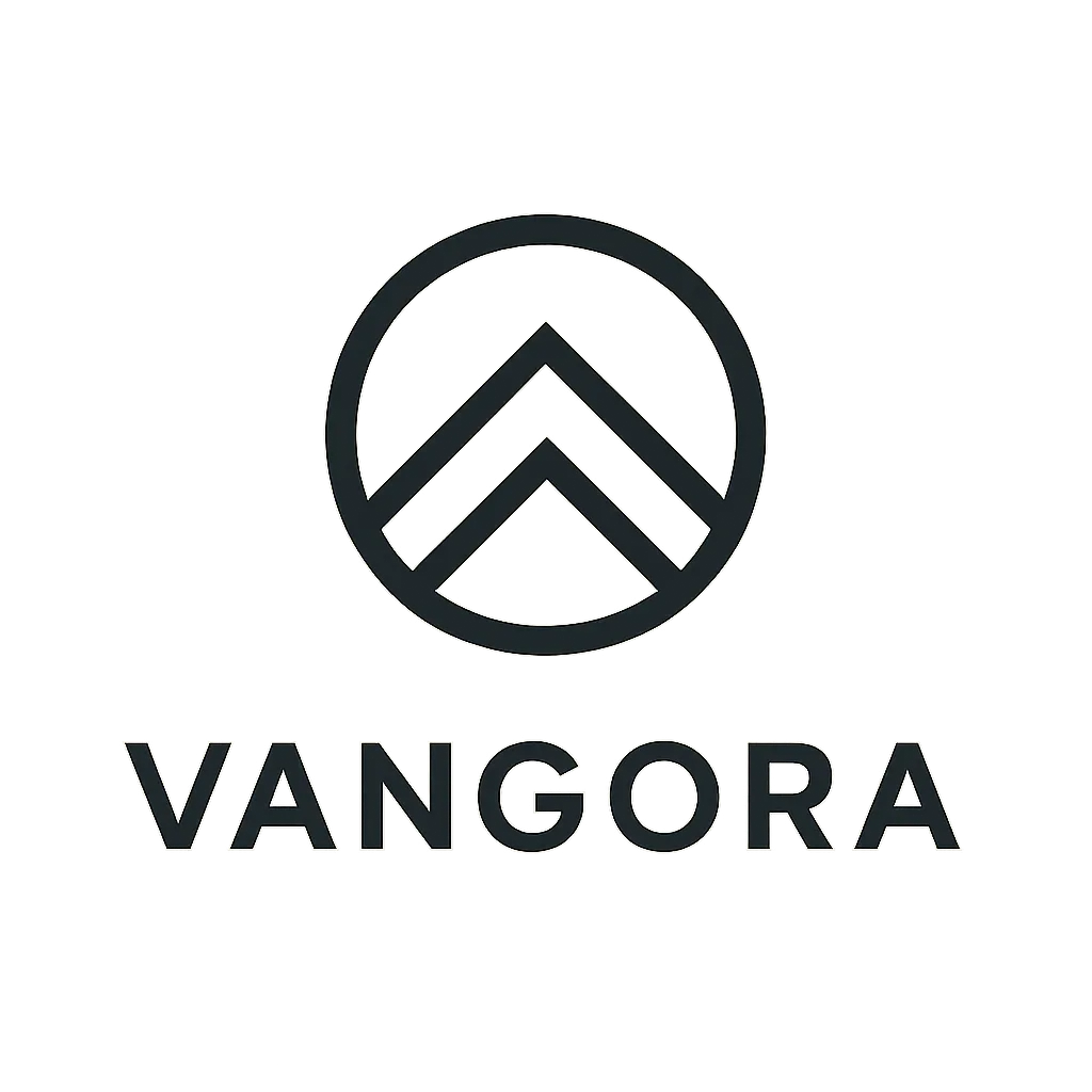 Logo 5
