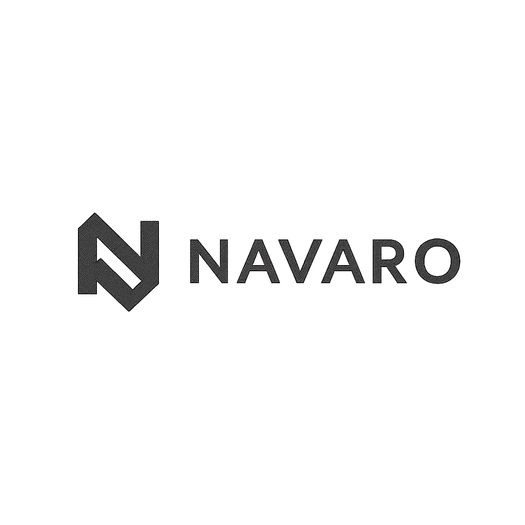 Logo 3