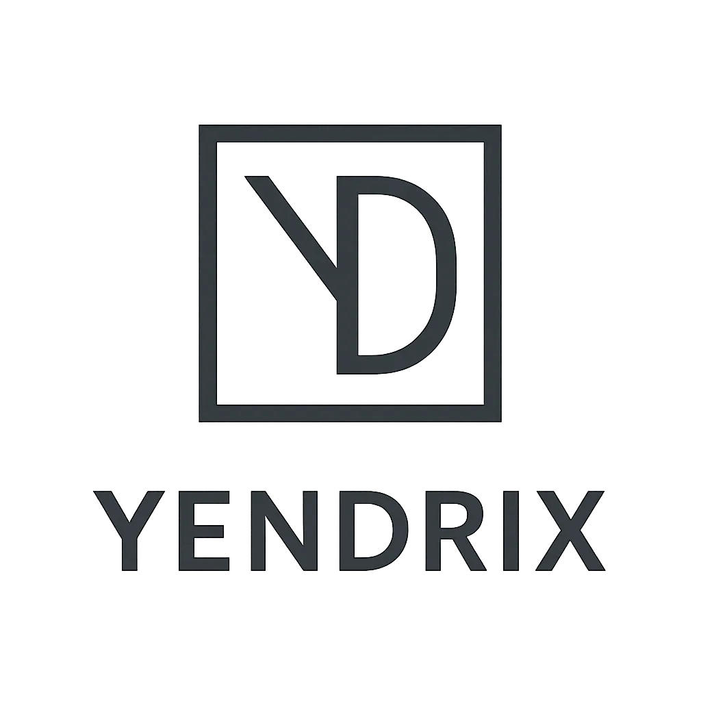 Logo 2