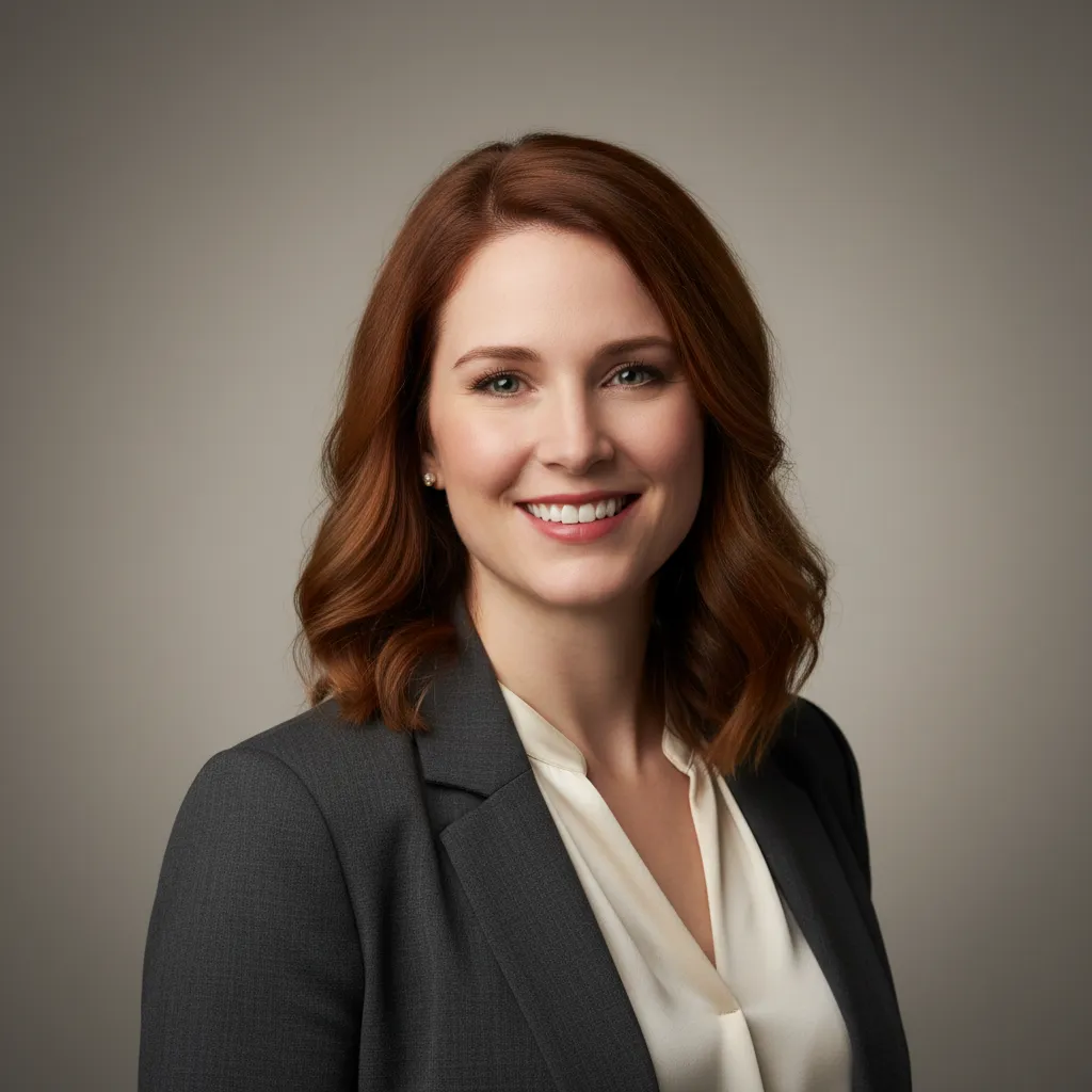 Sarah T.