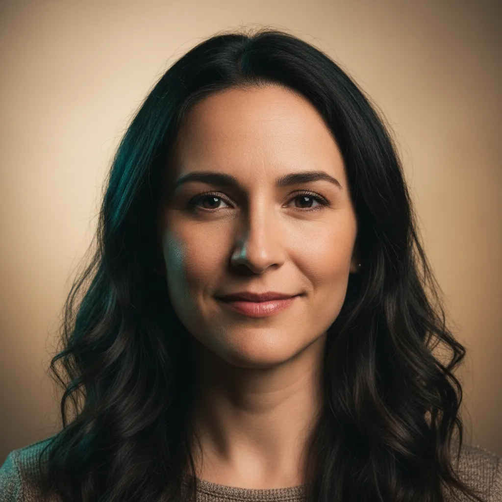 Maria L.