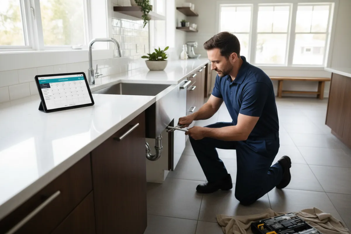 Verona, NC Water Heater Repair & Replacement