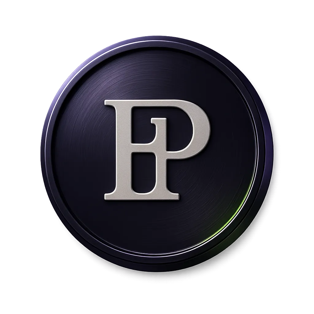 Digital Income Academy Ethical Promise Seal
