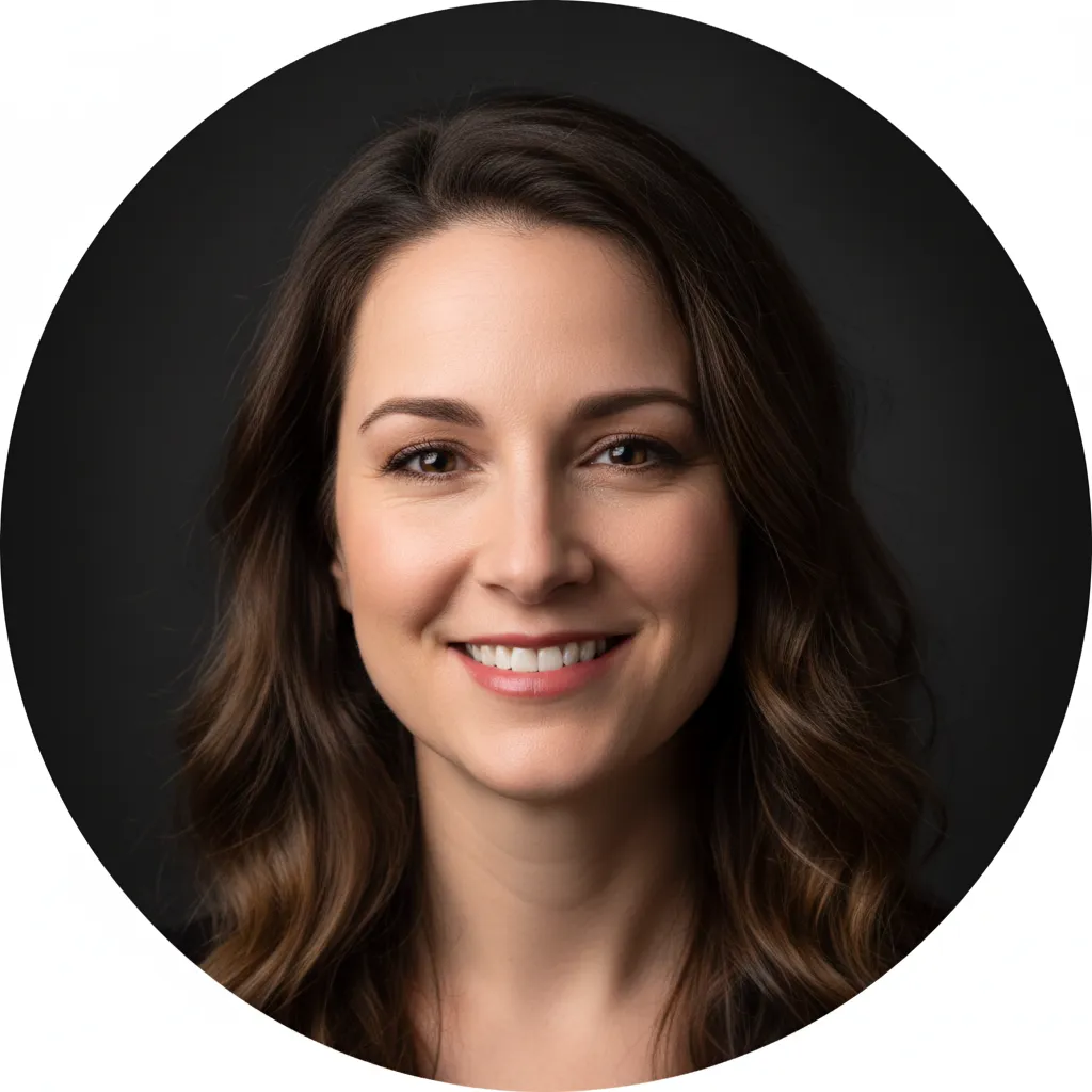 Customer avatar