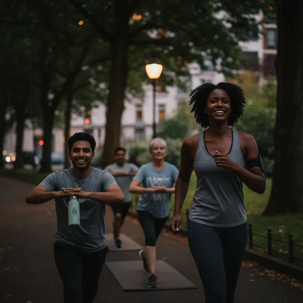 Trimora Health — Trusted weight-loss options