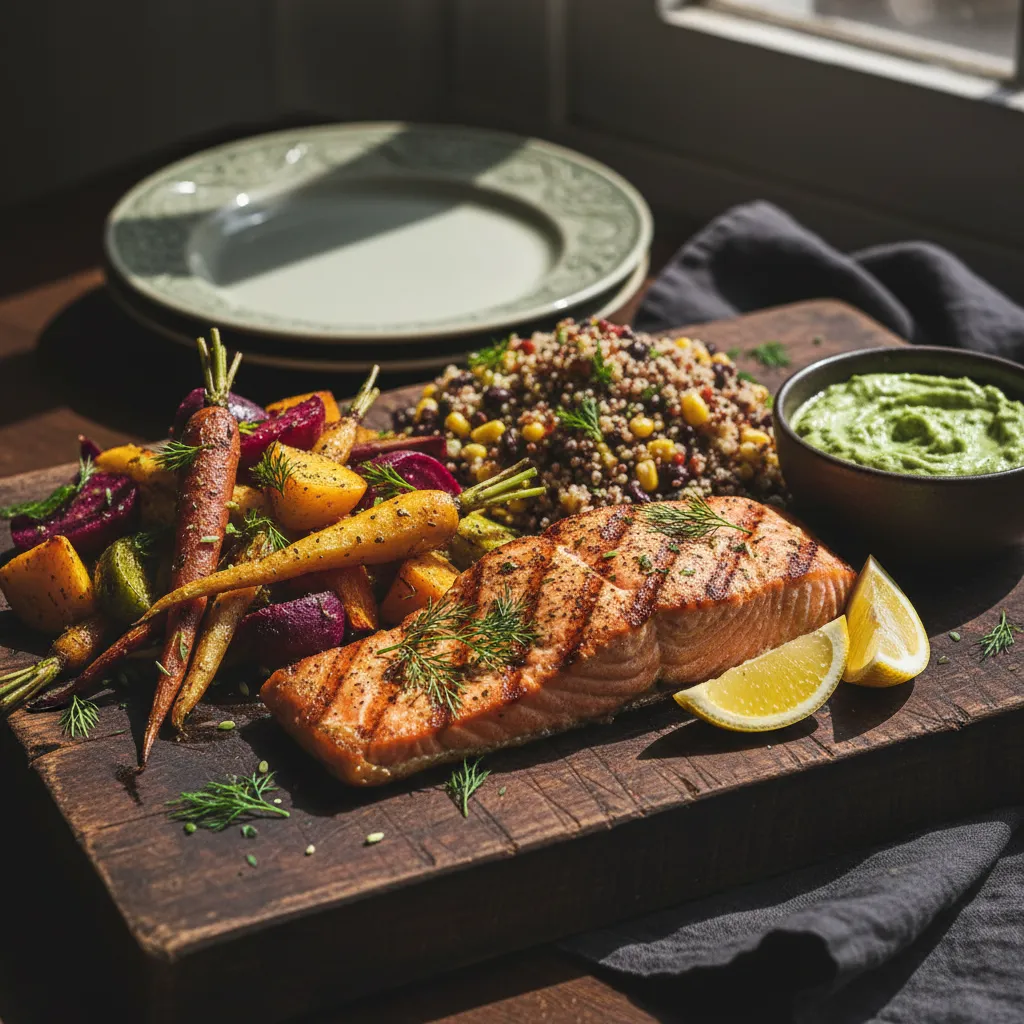 Trimora Health — Expert weight-loss support