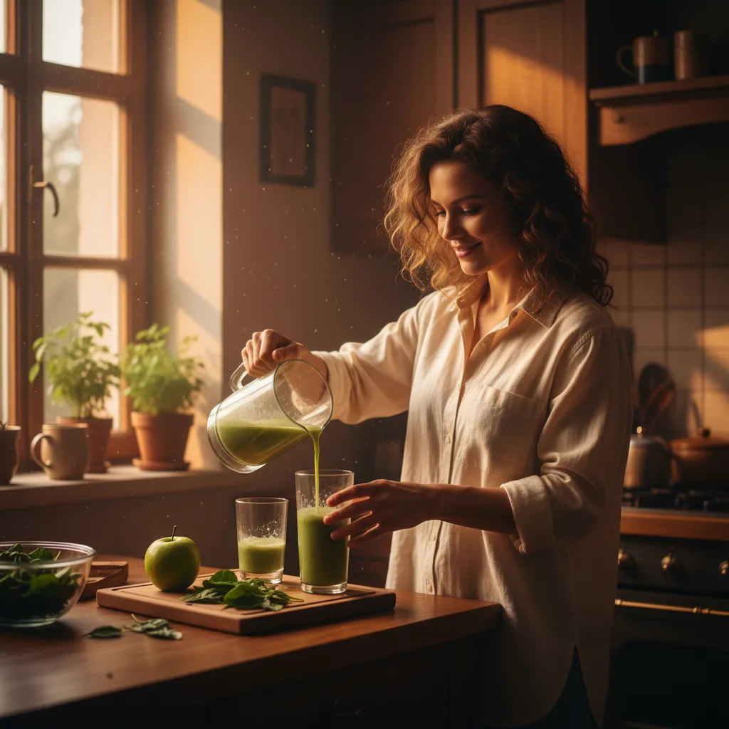 Trimora Health — Evidence-based care