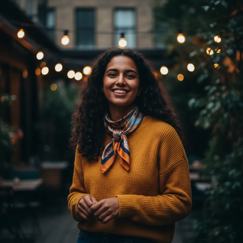 Trimora Health — Start your journey today